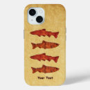 Search for trout iphone cases Rustic