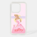 Search for sleeping beauty Inspirational quote