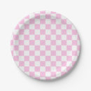 Search for 90s plates Checkerboard