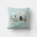 Search for camping pillows Trendy