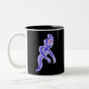 Search for ghost mugs Cartoon