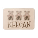 Search for bear bath mats Bathroom