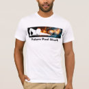 Search for pool league tshirts Coolest