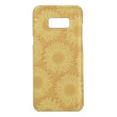 Search for samsung galaxy s8 plus cases Garden