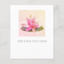 Search for meditation flyers Therapist