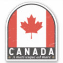 Search for flag stickers Coat of arms