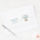 Search for thank you rectangle stickers Minimal