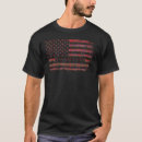 Search for kilt tshirts Bagpipes