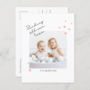 Search for valentines day postcards Heart
