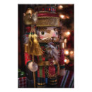 Search for nutcracker art Soldier