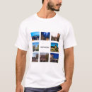 Search for germany souvenirs tshirts Bavaria