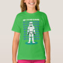 Search for stormtrooper tshirts Scifi