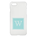 Search for square iphone cases Cute