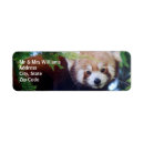 Search for funny return address labels Cute