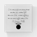 Search for christian desk accessories Catholic