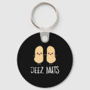 Search for meme keychains Joke