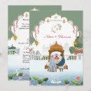 Search for punjabi cards stamps Sikh
