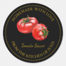 Search for sauce labels Cooking