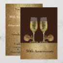 Search for fireworks wedding invitations Party