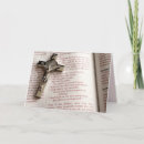 Search for rosary prayer cards Faith