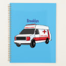 Search for medical planners Cute