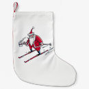 Search for ski christmas stockings Sports