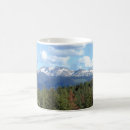 Search for panoramic photo mugs Nature