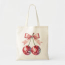 Search for disco ball bags Girly