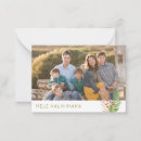 Search for hawaiian christmas cards Mele kalikimaka