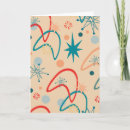 Search for blank note cards Retro