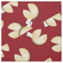Search for cookie fabric Cute