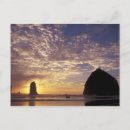 Search for oregon postcards Beach
