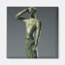 Search for bronze magnets Greek