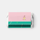 Search for tennis candy favors Player