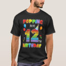 Search for 12th birthday gifts Into