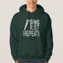 Search for broadway hoodies singing