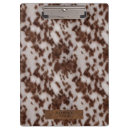 Search for clipboards Rustic