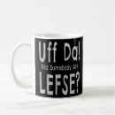 Search for uff da mugs Norwegian