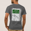 Search for a tribe called quest tshirts Phife dawg