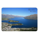 Search for new zealand gifts Queenstown