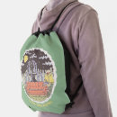 Search for drawstring backpacks Colorful