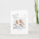 Search for hearts valentines day cards Simple