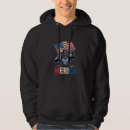 Search for patriotic gifts Red white blue