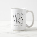 Search for anniversary mugs weddings