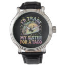 Search for mexico watches Funny