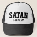 Search for snapback hats Humor