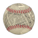 Search for colored baseballs South