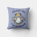Search for wizard of oz pillows Crystal ball