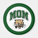 Search for ohio university gifts Green white