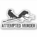 Buscar cut tshirts Animales